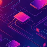 Strategies marketing multicanal, cross-canal et omnicanal : les outils d’analyse indispensables en 2024