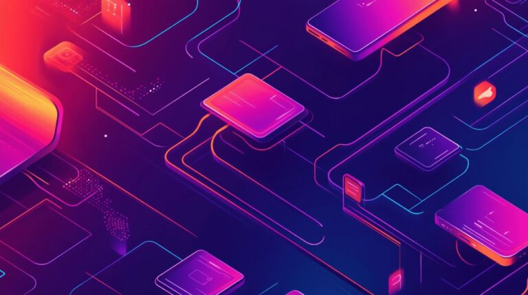 Strategies marketing multicanal, cross-canal et omnicanal : les outils d’analyse indispensables en 2024