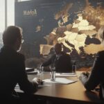 De Paris a Berlin : Mahola : une agence de prestige etablie partout en France et en Europe pour un accueil irreprochable