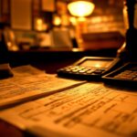 La traduction des comptes comptables : Methodologie et points cles pour les entreprises