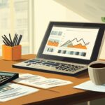 Maitrisez les bases importantes de la comptabilite pour eviter la rupture de stock