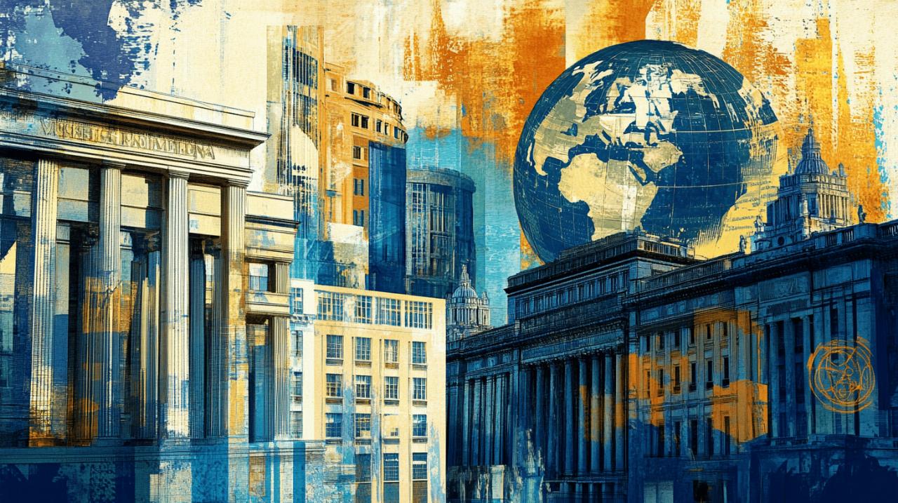 Classement ecoles de commerce Financial Times 2015 : HEC en tete des salaires post-diplome