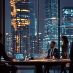 Les techniques de marketing dans la finance : le nouveau levier de croissance des FinTech