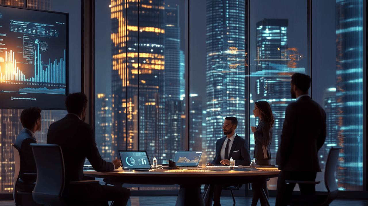 Les techniques de marketing dans la finance : le nouveau levier de croissance des FinTech
