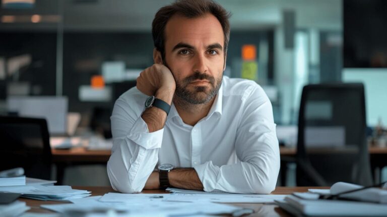 Maitrisez la prescription commerciale : definition, duree et conseils pour les entrepreneurs