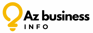 Azbusinessinfo