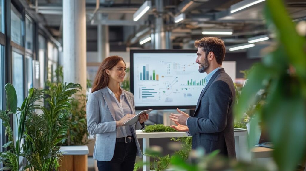 Contract-Factory : Les ressources communautaires pour réussir votre projet de holding