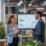 Contract-Factory : Les ressources communautaires pour réussir votre projet de holding