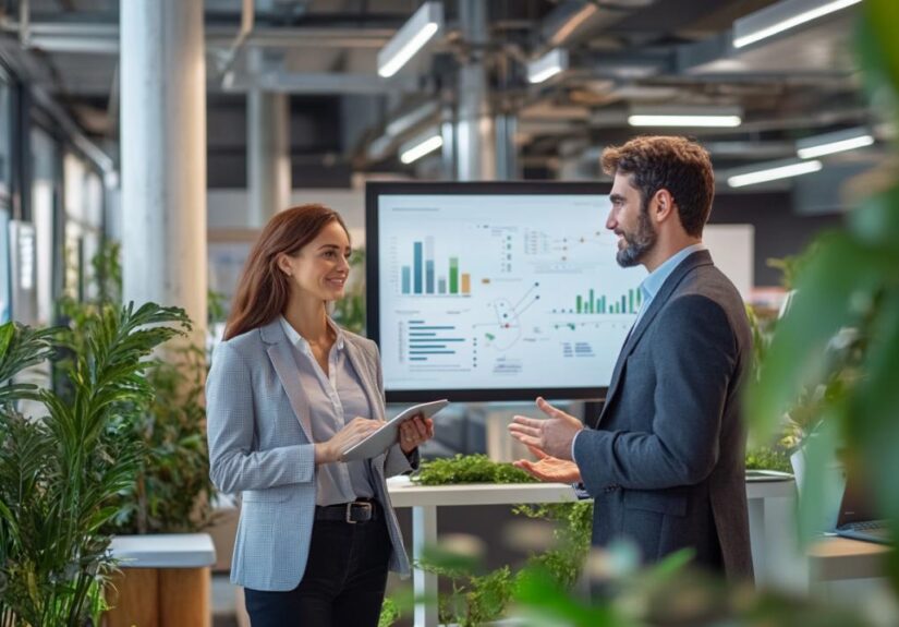 Contract-Factory : Les ressources communautaires pour réussir votre projet de holding