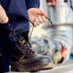 Fabricant de chaussures de sécurité : comment choisir la qualité et la fiabilité ?