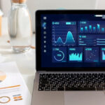 Pourquoi adopter des outils de business intelligence est essentiel ?