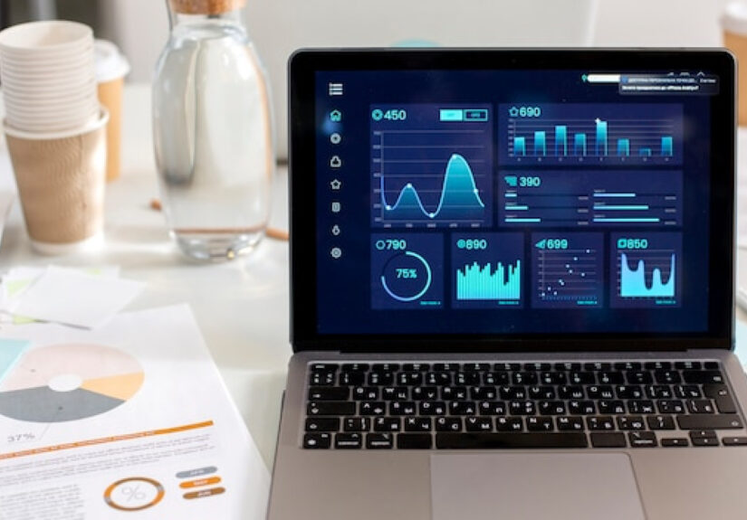 Pourquoi adopter des outils de business intelligence est essentiel ?